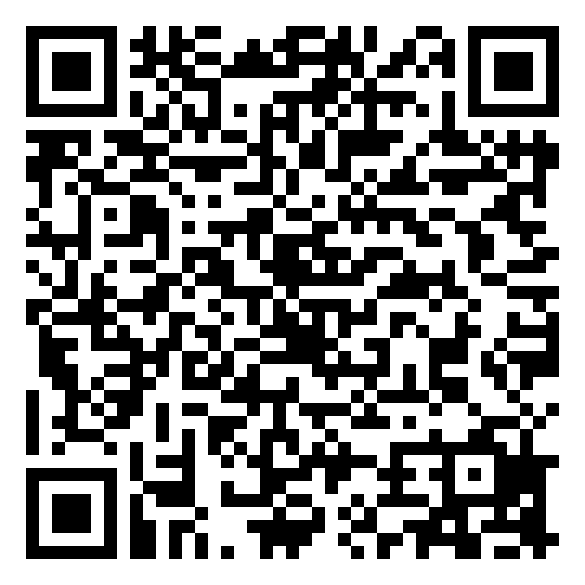 kod QR z danymi kontaktowymi 38254940200000