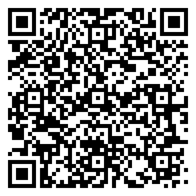 kod QR z danymi kontaktowymi 54025835800000