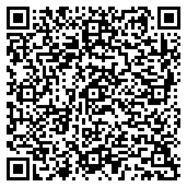 kod QR z danymi kontaktowymi 36313822000000