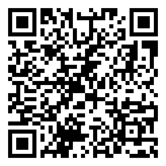 kod QR z danymi kontaktowymi 10139231200000