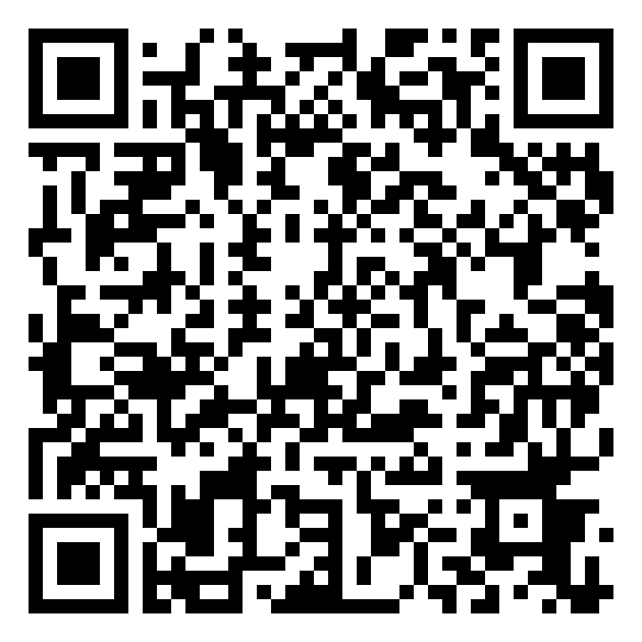 kod QR z danymi kontaktowymi 52540829800000