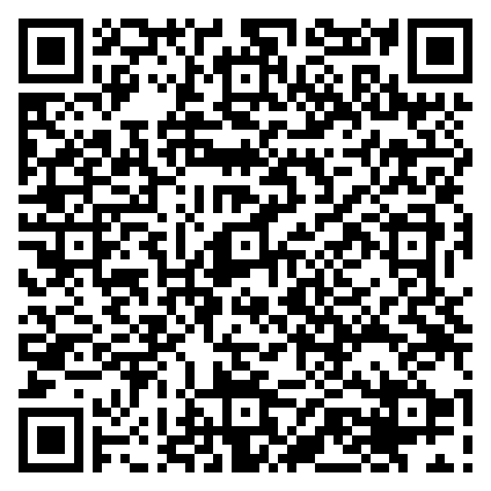 kod QR z danymi kontaktowymi 52598371400000