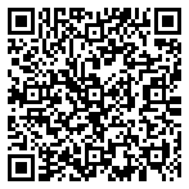 kod QR z danymi kontaktowymi 18030257200000