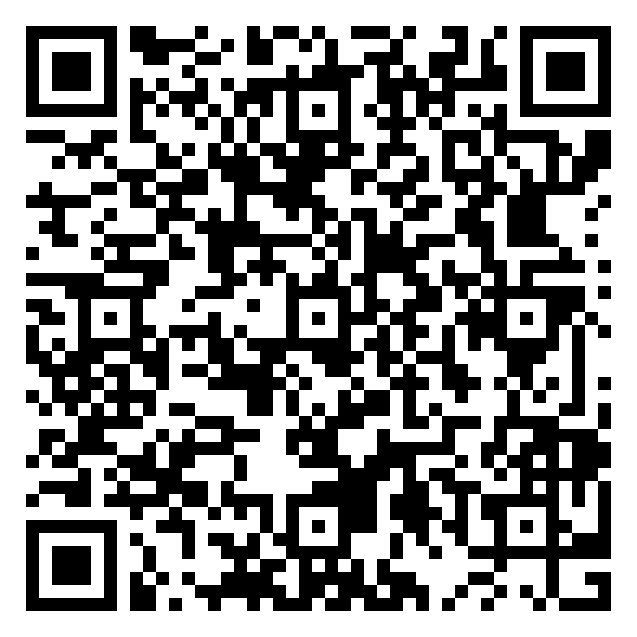 kod QR z danymi kontaktowymi 24162086500000