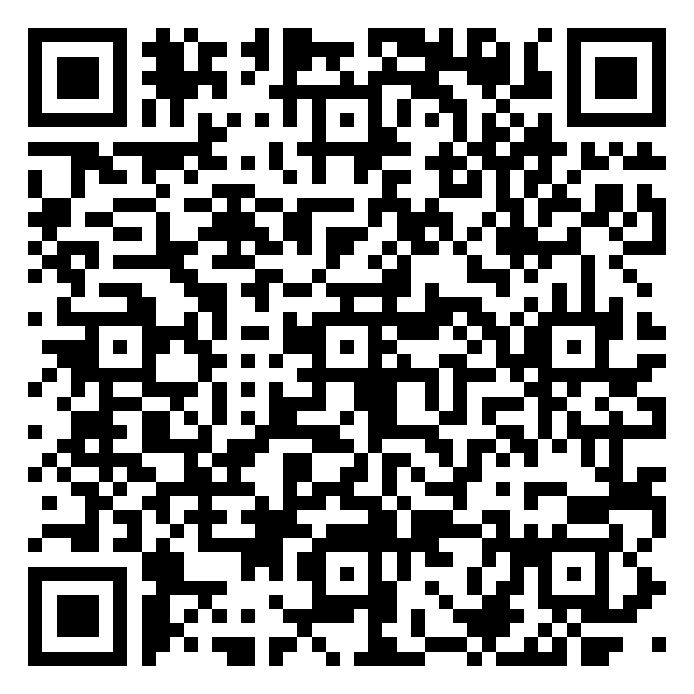 kod QR z danymi kontaktowymi 12065654900000