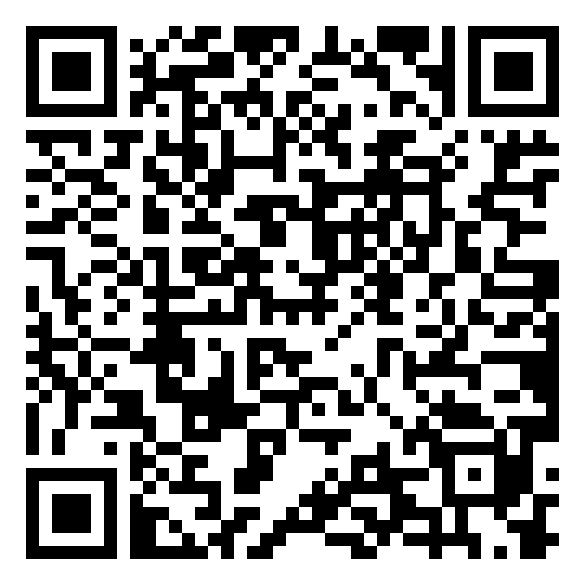 kod QR z danymi kontaktowymi 12043606100000