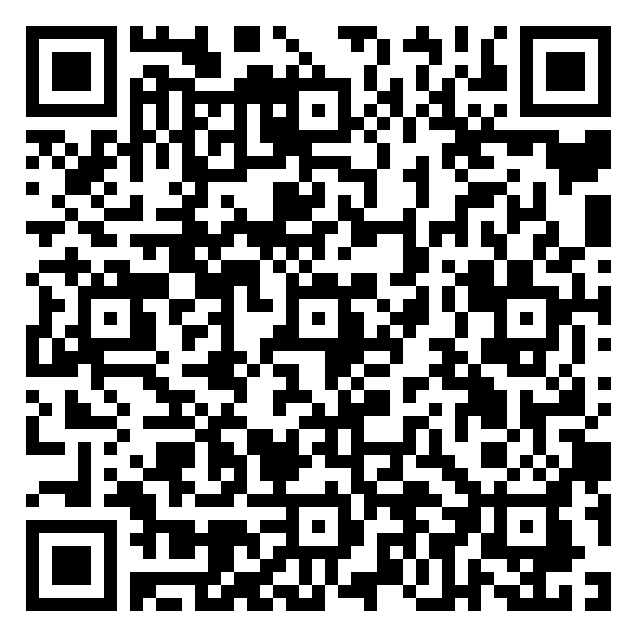 kod QR z danymi kontaktowymi 38742016200000