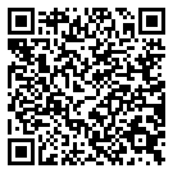 kod QR z danymi kontaktowymi 52294462000000