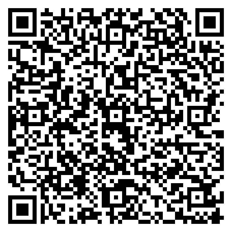 kod QR z danymi kontaktowymi 91132634000000