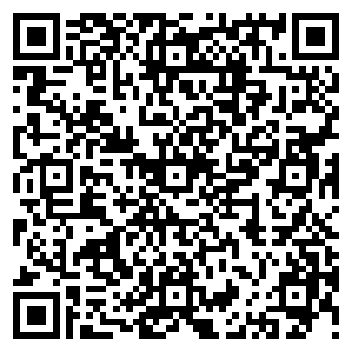 Moroz Transport kod QR z danymi kontaktowymi kod QR z danymi kontaktowymi 38335593000000