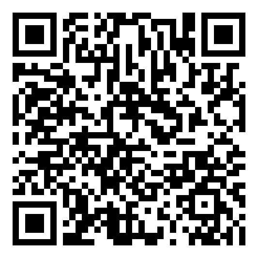 kod QR z danymi kontaktowymi 52808252600000