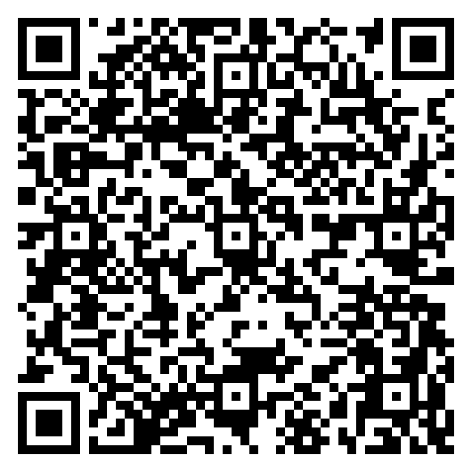 kod QR z danymi kontaktowymi 21105907900000