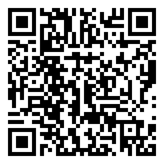 kod QR z danymi kontaktowymi 14104827900000