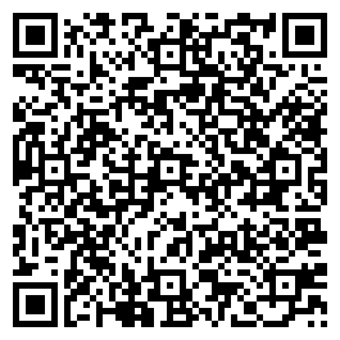 kod QR z danymi kontaktowymi 36244421600000