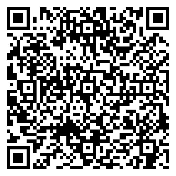 kod QR z danymi kontaktowymi 14202585000000