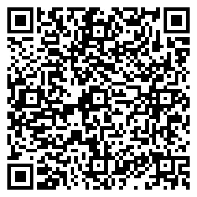 kod QR z danymi kontaktowymi 54164267900000