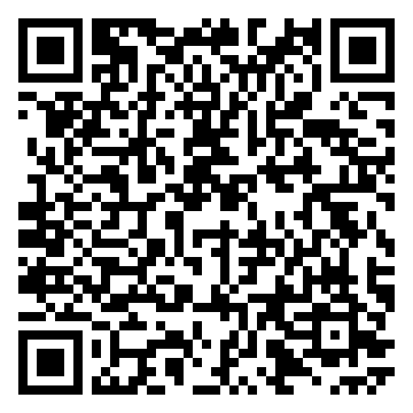kod QR z danymi kontaktowymi 52555643200000