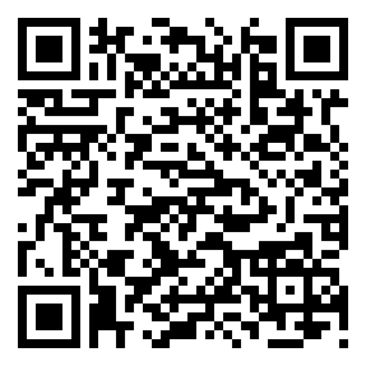 kod QR z danymi kontaktowymi 52000809700000