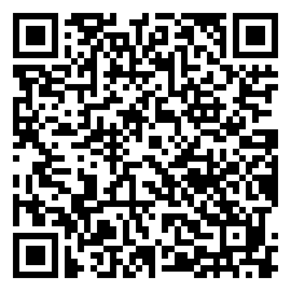 kod QR z danymi kontaktowymi 52848616900000