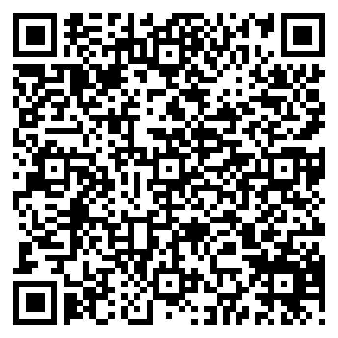 kod QR z danymi kontaktowymi 38958436000000