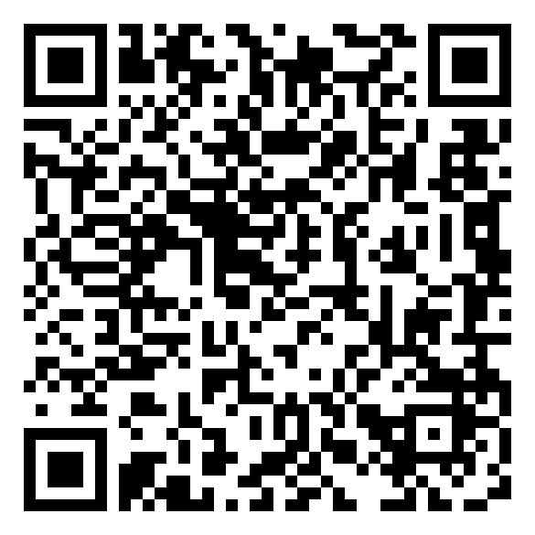 MORRIS LAND ADAM TARAZIEWICZ kod QR z danymi kontaktowymi kod QR z danymi kontaktowymi 93302368000000