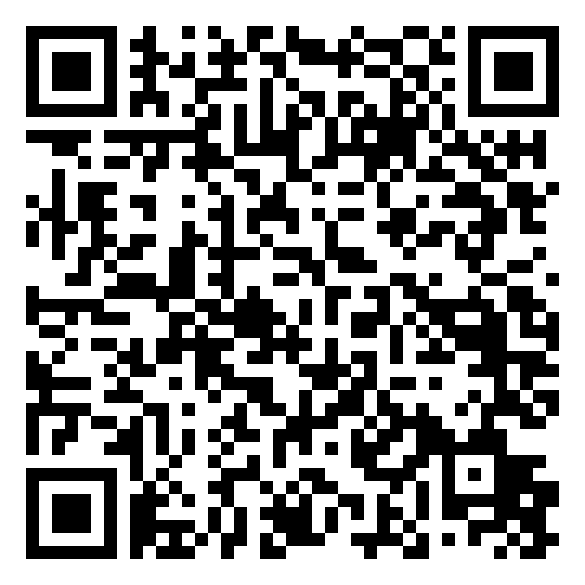 kod QR z danymi kontaktowymi 52874227600000