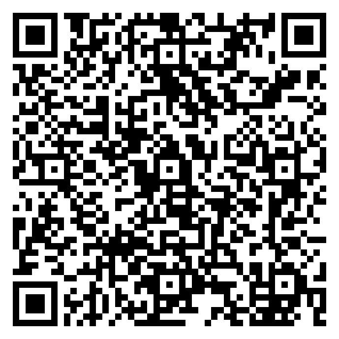 kod QR z danymi kontaktowymi 36820078000000