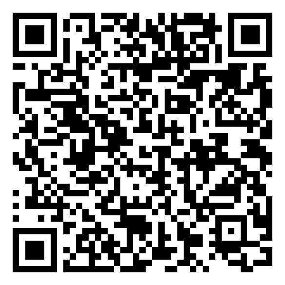 kod QR z danymi kontaktowymi 02173331500000