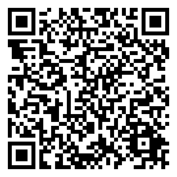 kod QR z danymi kontaktowymi 02143887500000