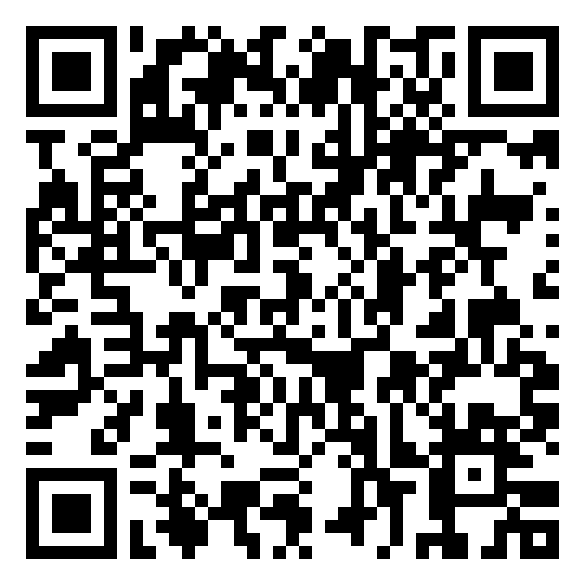 kod QR z danymi kontaktowymi 36075514200000