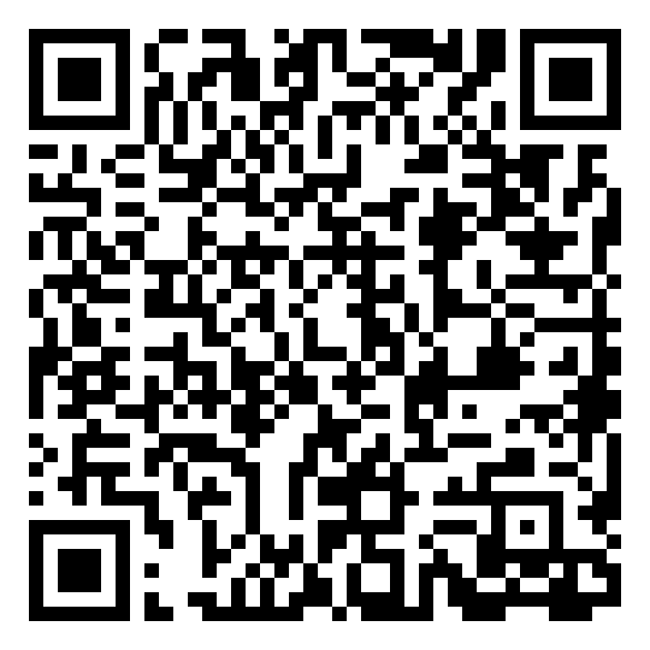 kod QR z danymi kontaktowymi 38134987100000
