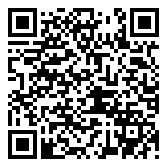 kod QR z danymi kontaktowymi 38430847600000