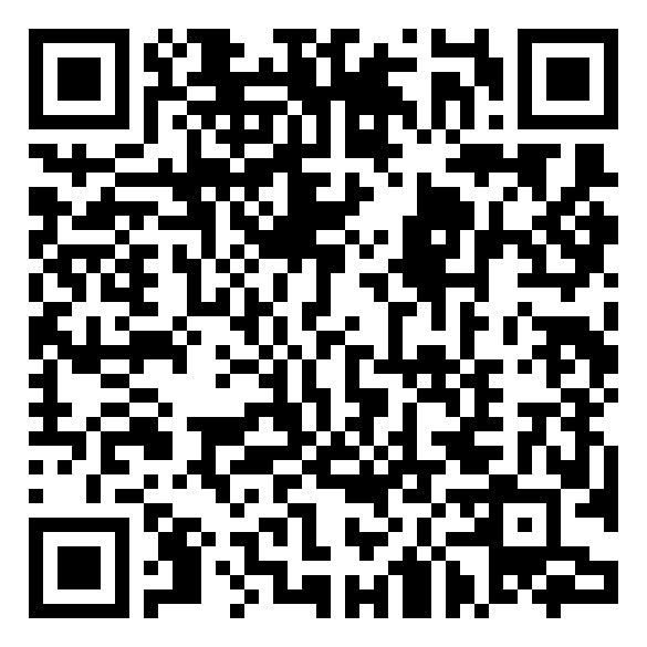 kod QR z danymi kontaktowymi 38590315200000