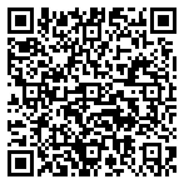 kod QR z danymi kontaktowymi 89105874200000