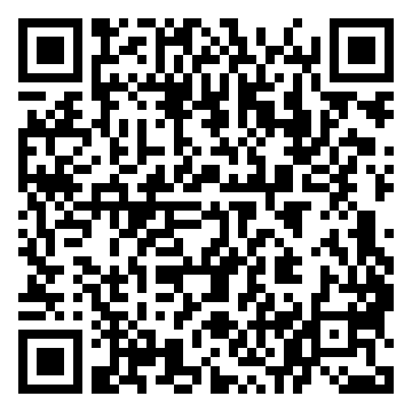 kod QR z danymi kontaktowymi 38280906200000