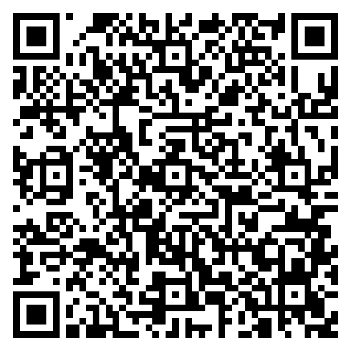 kod QR z danymi kontaktowymi 14001344500000