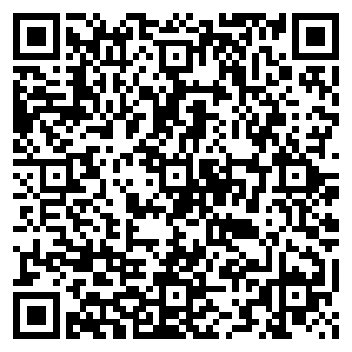 kod QR z danymi kontaktowymi 30208194400000