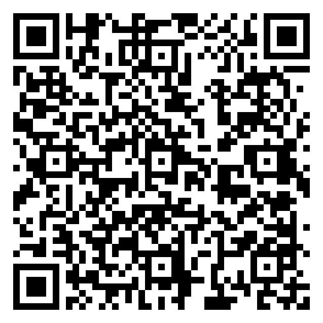 kod QR z danymi kontaktowymi 52291864000000