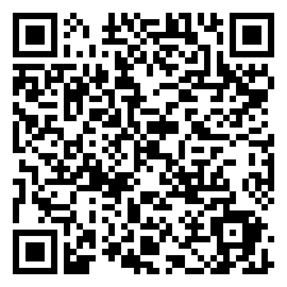 kod QR z danymi kontaktowymi 36326211500000
