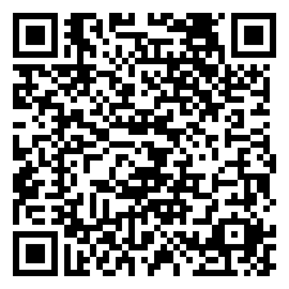 kod QR z danymi kontaktowymi 52571679800000