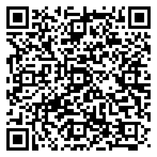 MORSERVICE KRZYSZTOF GRADZIK kod QR z danymi kontaktowymi kod QR z danymi kontaktowymi 81165129600000