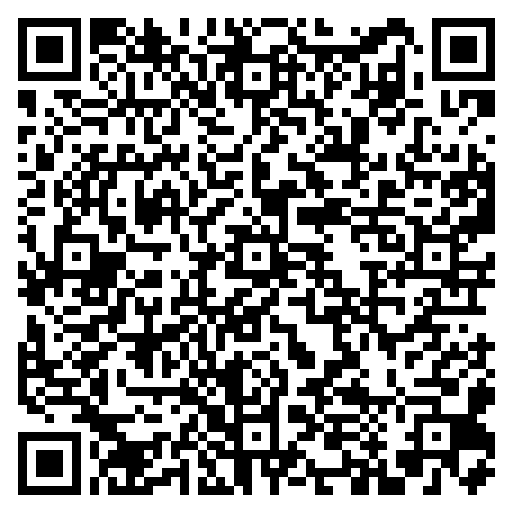 kod QR z danymi kontaktowymi 34008072500000