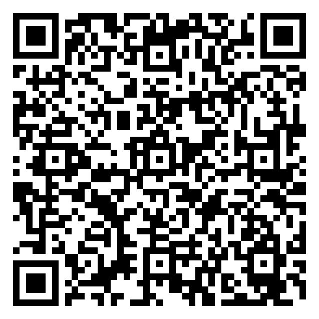 kod QR z danymi kontaktowymi 23087494000000