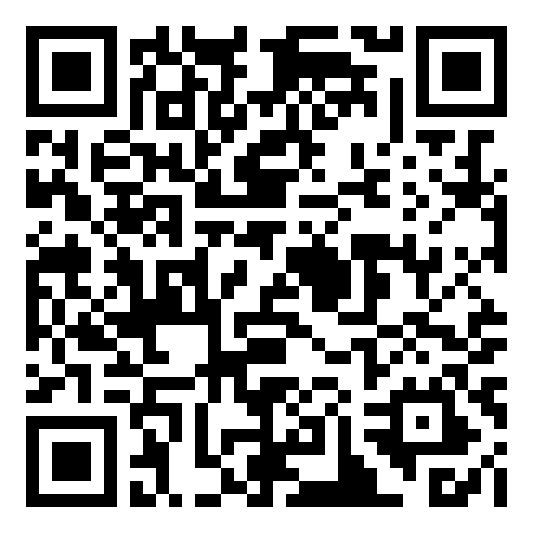 kod QR z danymi kontaktowymi 52044442100000