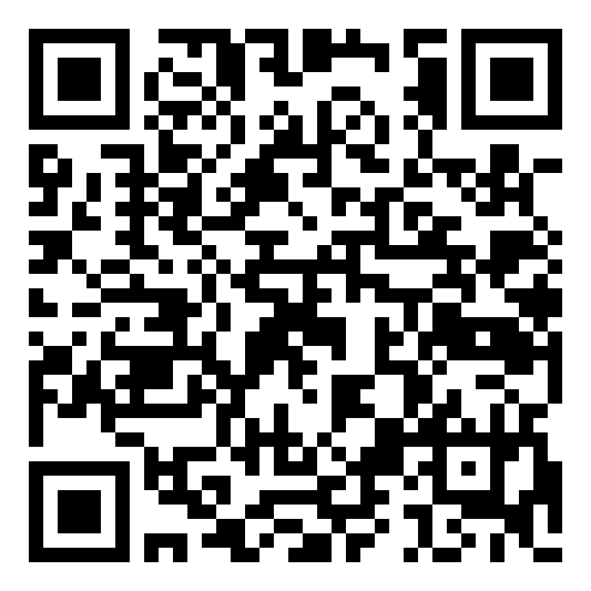 kod QR z danymi kontaktowymi 54032102200000