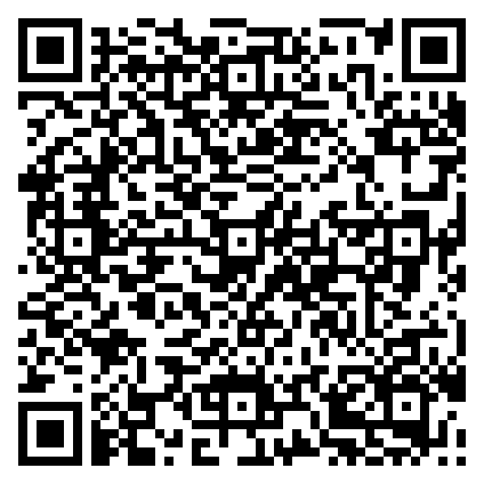 kod QR z danymi kontaktowymi 81004442400000