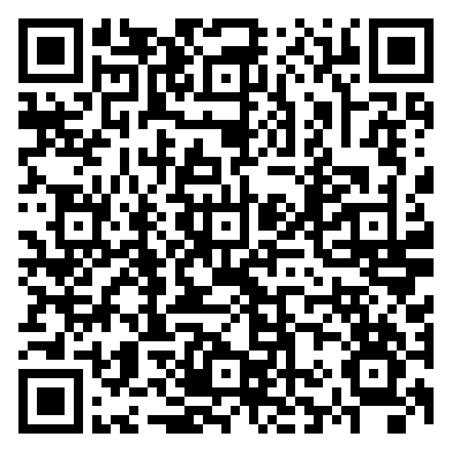 kod QR z danymi kontaktowymi 38811987800000