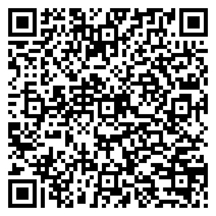 kod QR z danymi kontaktowymi 38611046500000