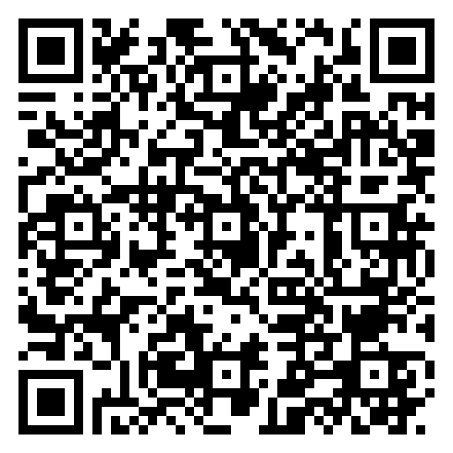 kod QR z danymi kontaktowymi 38254237000000