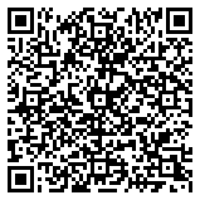 kod QR z danymi kontaktowymi 38733850300000